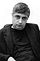 03 chliantz 01 m.jpg