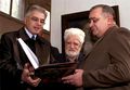 19Исабекян Эдуард Амаякович.jpg