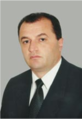 Миниатюра для версии от 12:11, 22 июля 2007