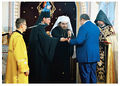 73Погосян Грачья Мисакович23.jpg
