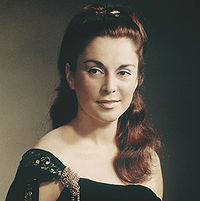ElviraOuzounian1.jpg