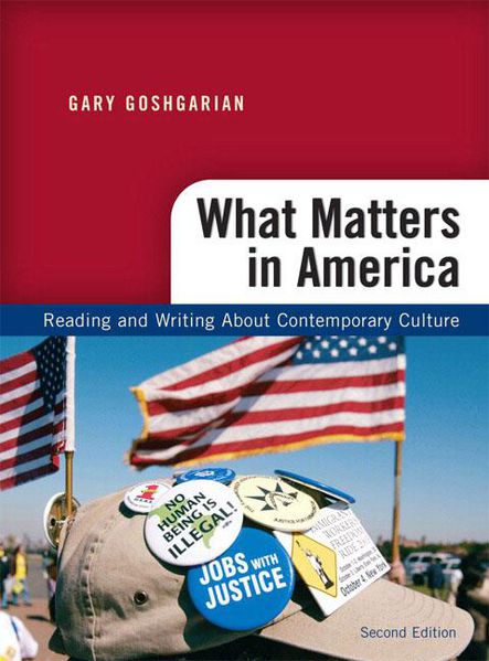 Файл:Gary Goshgarian81.jpg