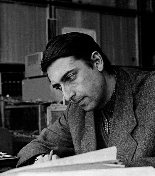 Файл:Агамалов Юрий Рубенович.jpg