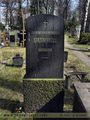 Аладжалов Иван Семенович.jpg