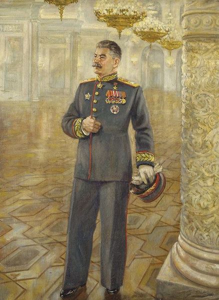 Файл:Аладжалов Степан Иванович33.JPG