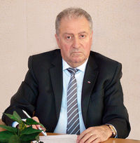 Антонян Аркадий Айказович.JPG