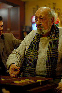 Ара Гюлер1.jpg