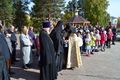 Армянская община г. Урай - освящение хачкара 2015 г. - 5.jpg
