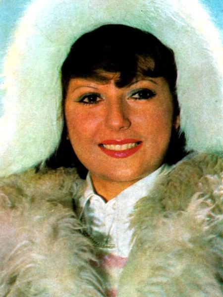 Файл:Вартанян Лаура Николаевна429.jpg