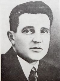 Восканян Воскан Агабекович.jpg