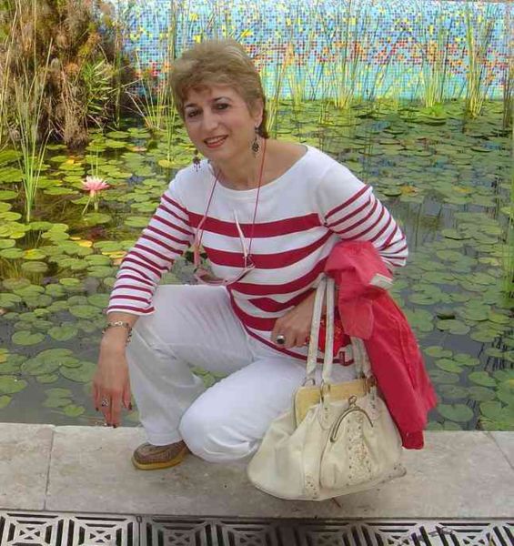 Файл:Гаспарян Анжела1.JPG