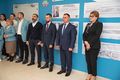 Гашение марки Баграмяна 6.jpg