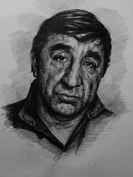 Файл:Киракосян Нерсес 21.jpg