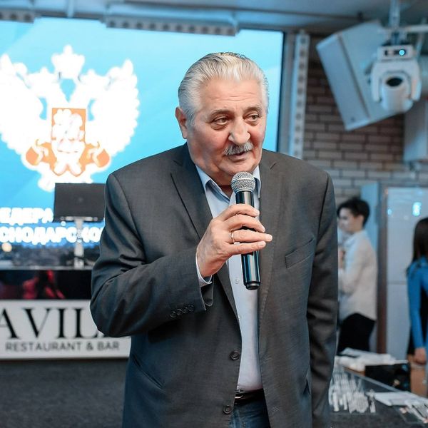 Файл:Киркоров Вреж Гургенович (03.08.2025).jpg