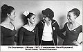 Лисициан М.В.7676.jpg
