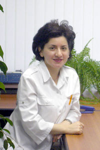 Микаелян Вилена Геворковна.jpg