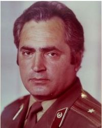 Минасян Бенур Егияевич.JPG