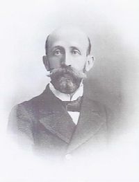 Мириманов Дмитрий Семёнович.jpg