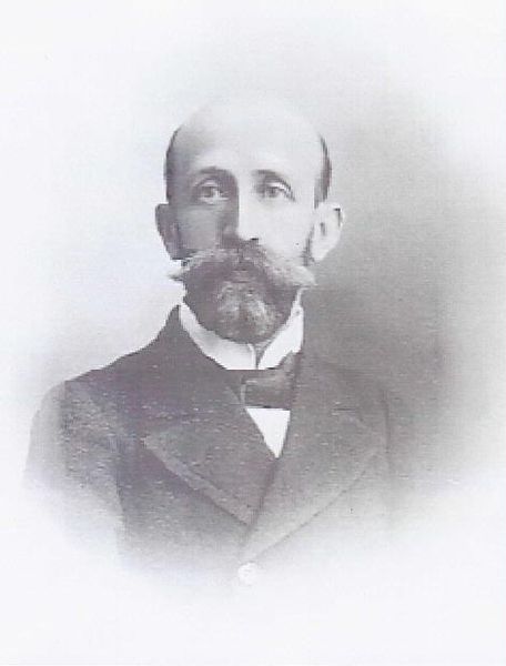 Файл:Мириманов Дмитрий Семёнович.jpg