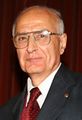 Миниатюра для версии от 21:58, 3 июля 2017