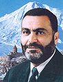 Саркисян, Вазген Завенович229.jpg