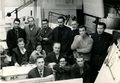 Саруханов Валерий Арменович834.jpg