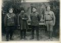 Сумбатов Георгий Николаевич второй справа.jpg