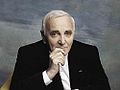 3Шарль Азнавур3.jpg