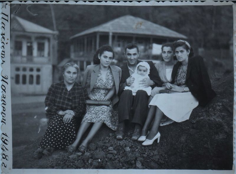 Файл:6aСаркисян Ерванд Хачатурович.jpg