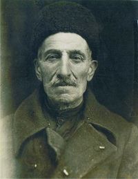 Ashugh-Ata-23.jpg