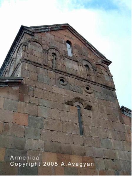 Файл:C8920 2.png