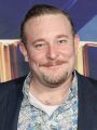 James Haig Adomian3.jpg