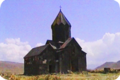 Poqr yekexeci gladzor.png