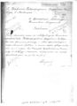 Scan 885.jpg
