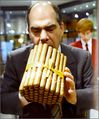VAHE GERARD 8.jpg