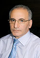 Миниатюра для версии от 13:12, 1 сентября 2009
