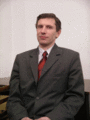 Ватульян Александр Ованесович.gif