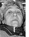 Миниатюра для версии от 16:21, 18 марта 2009