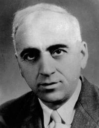 Дохикян Оник Амаякович.jpg