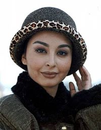 Махайа Петросян .jpg