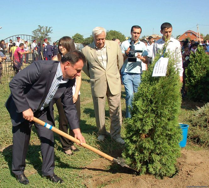 Файл:Мемориал жертвам политических репрессий5.jpg