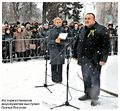 Мужеству ленинградцев.jpg