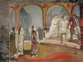 Мурадьян Рубен Иоганесович IMG 0035.JPG