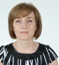 Оганесян Ашхен Арташесовна.jpg