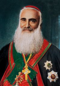 Степанос Бедрос Азарян.jpg