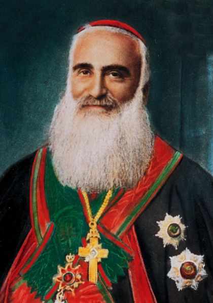 Файл:Степанос Бедрос Азарян.jpg