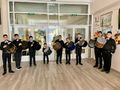 Студия барабанщиков «Kari Dhol Studio». Фестиваль-конкурс «Созвездие талантов» (26.02.2023) 2.jpg