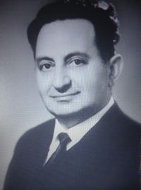Тулумджян Апет Окранович.jpeg