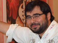 Цатурян Арман Самвелович82.jpg