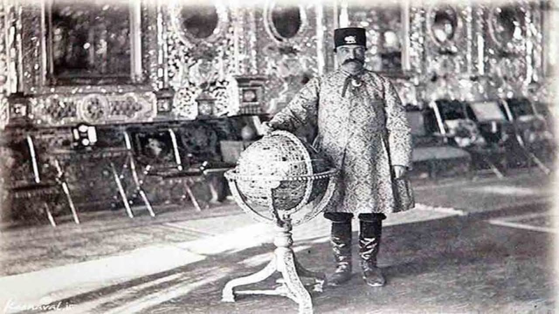 Файл:Церуни Масехян 55.png